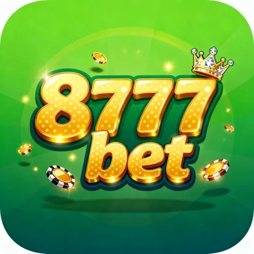 8777bet