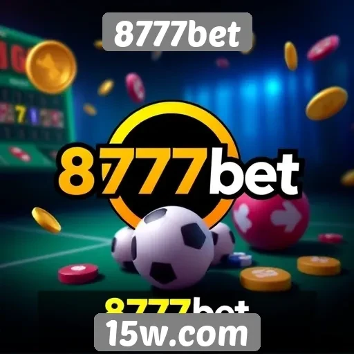 Comparativo de jogos oferecidos no 8777bet